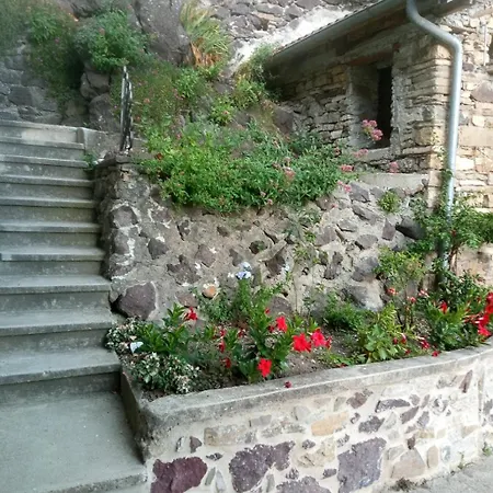 Al Riolo La Quercia 3*