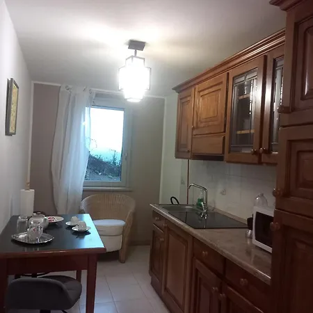 Al Riolo La Quercia بردي